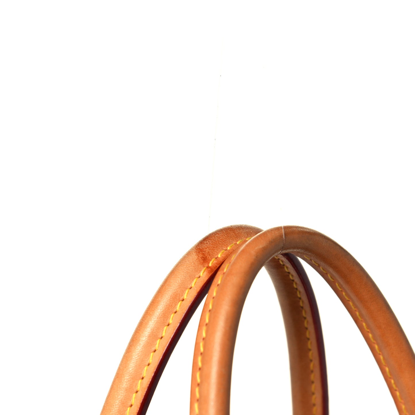 Monogram Pallas Aurore