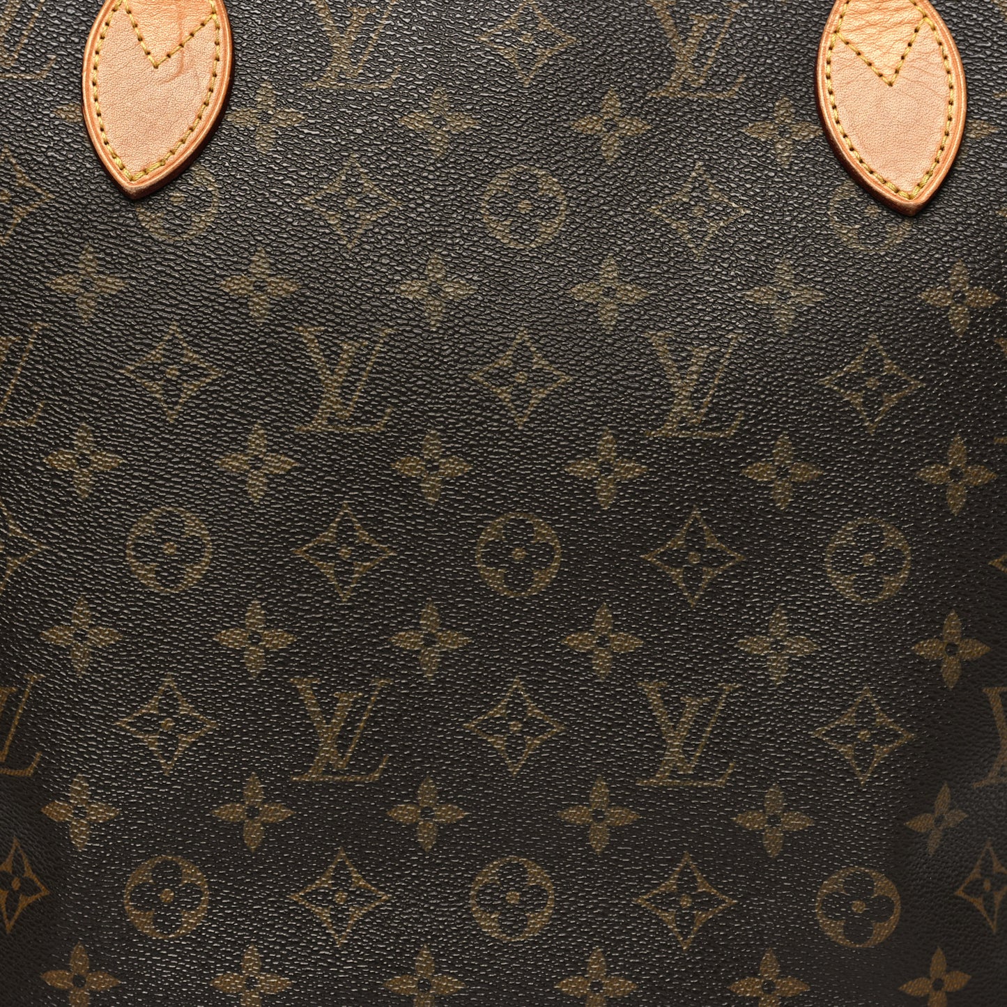 Monogram Neo Neverfull MM
