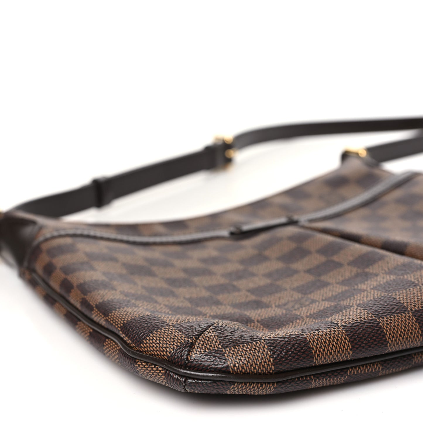 Damier Ebene Bloomsbury PM