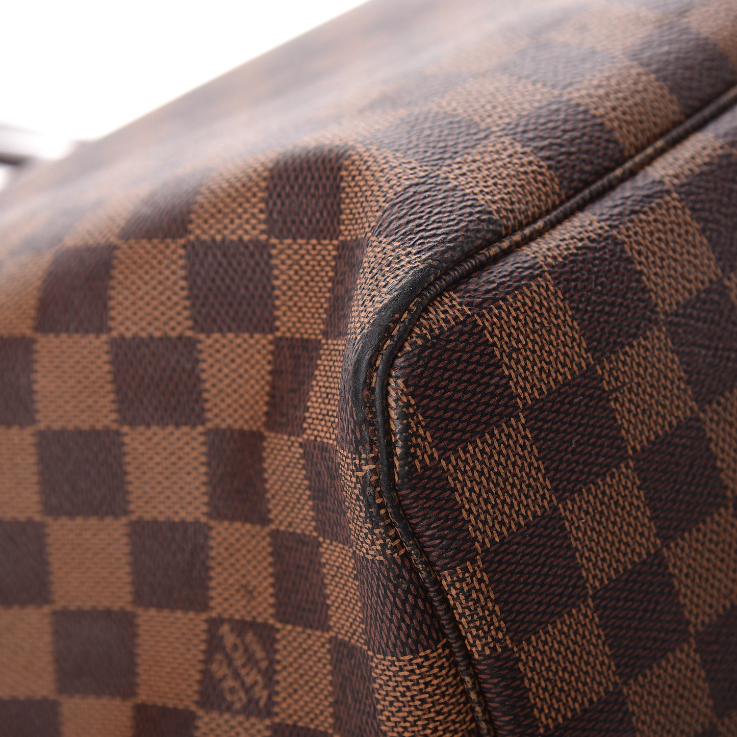 Damier Ebene Neo Neverfull GM