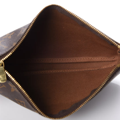Louis Vuitton Monogram Pochette Accessories 5 of 7