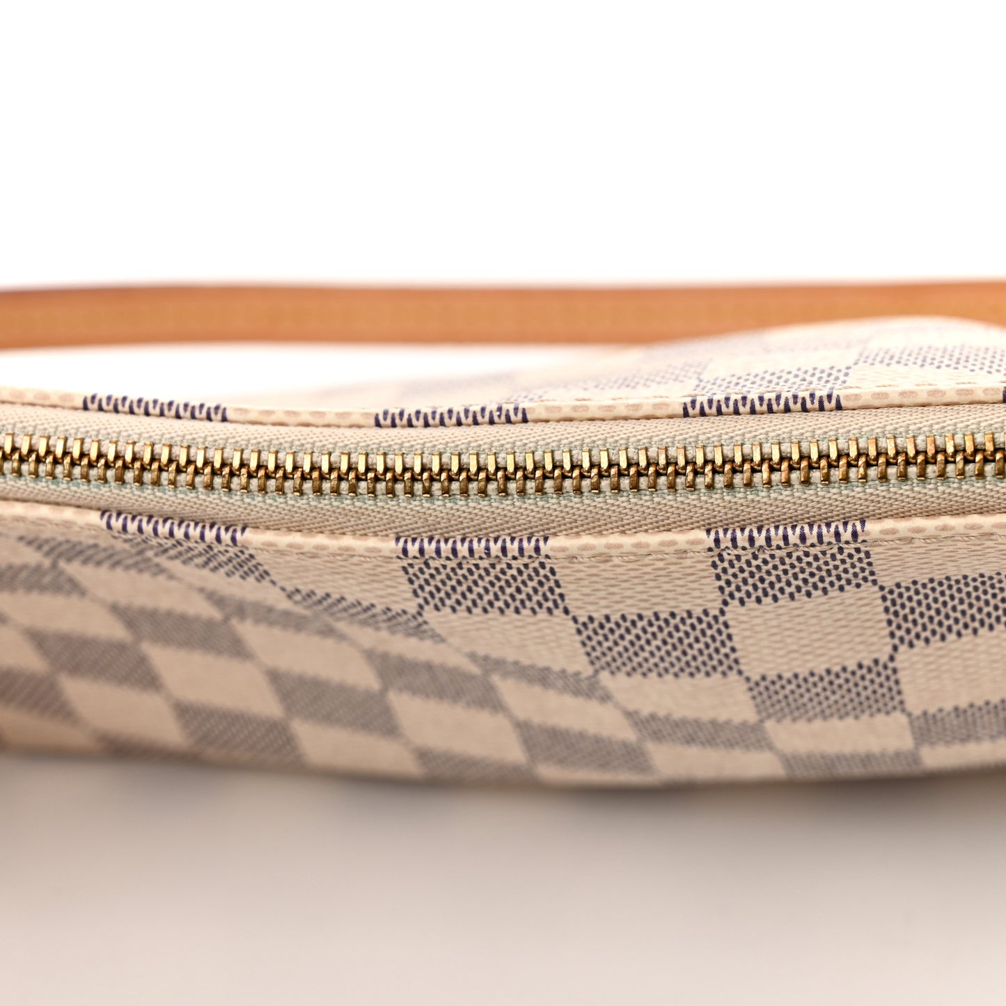 Damier Azur Pochette Accessories NM