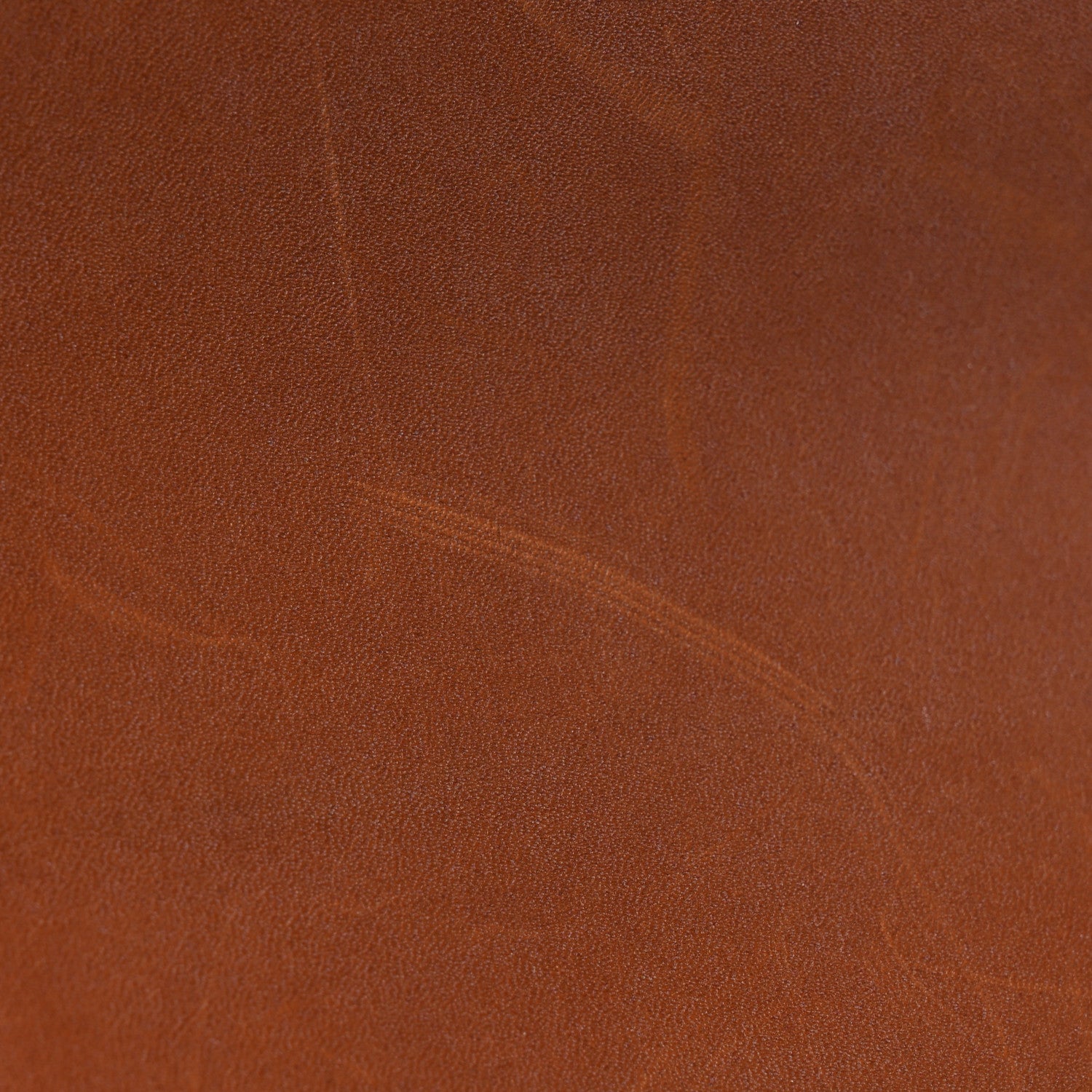 Moynat Barenia Rejane BB Cognac 11 of 15