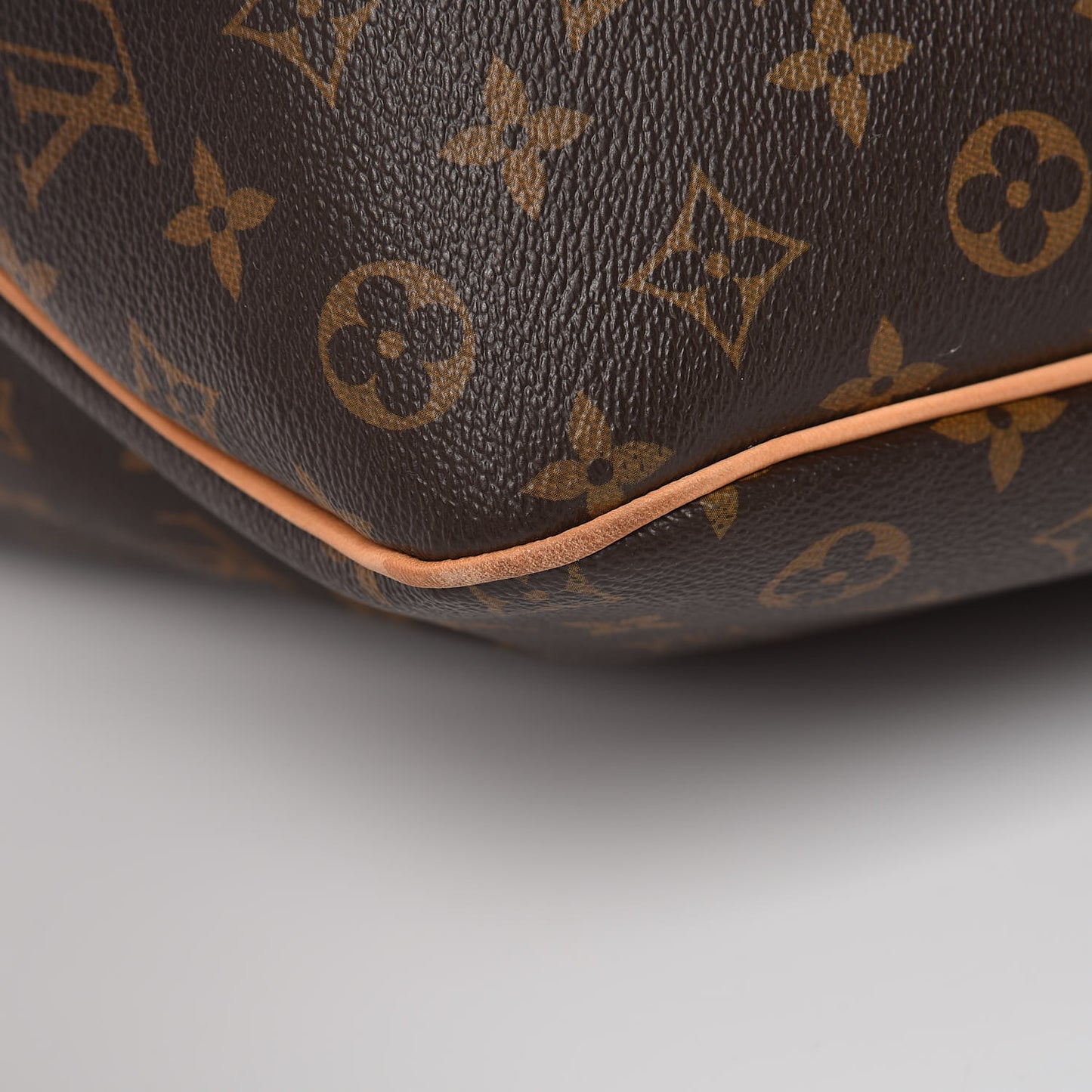 Monogram Delightful PM