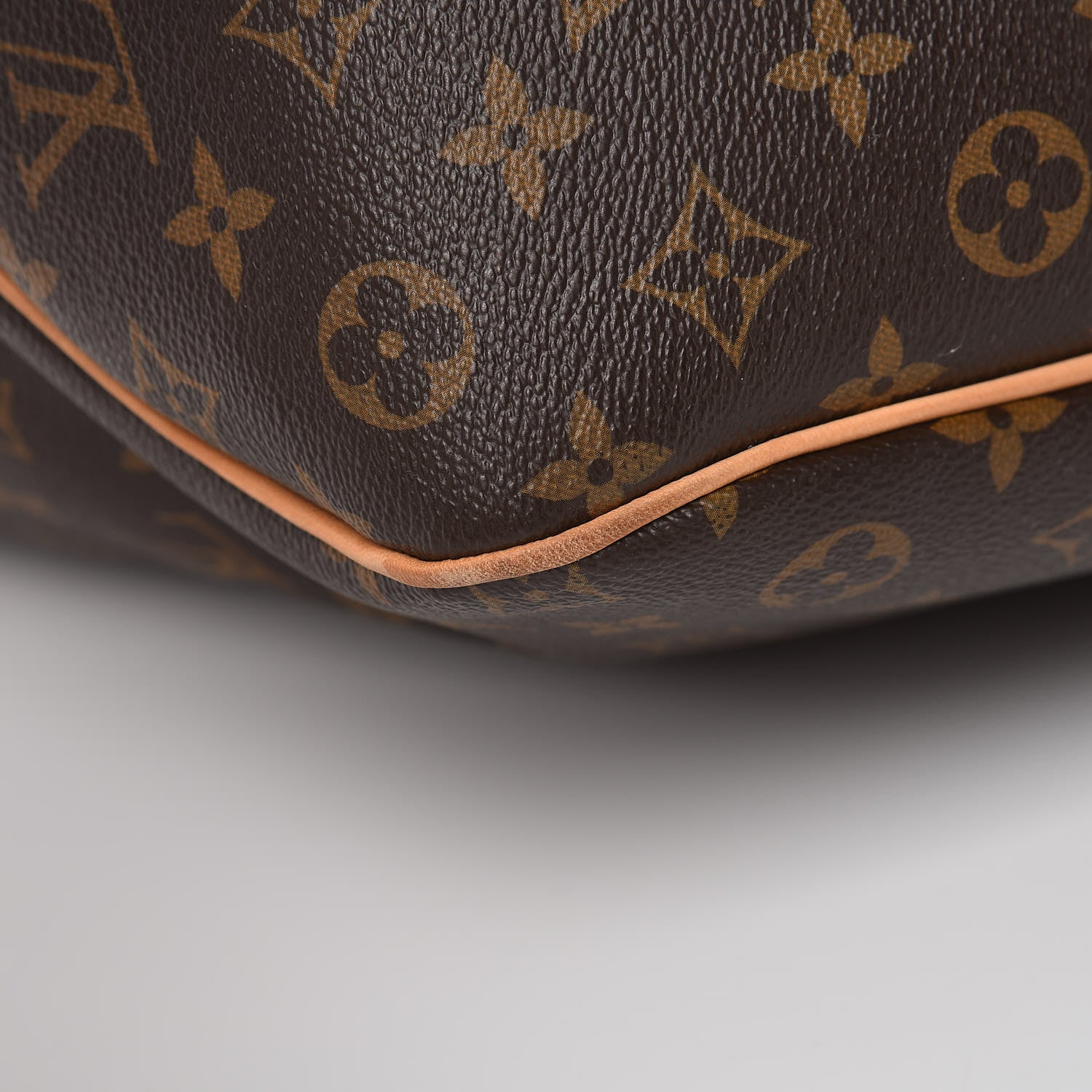 Louis Vuitton Monogram Delightful PM 17 of 19