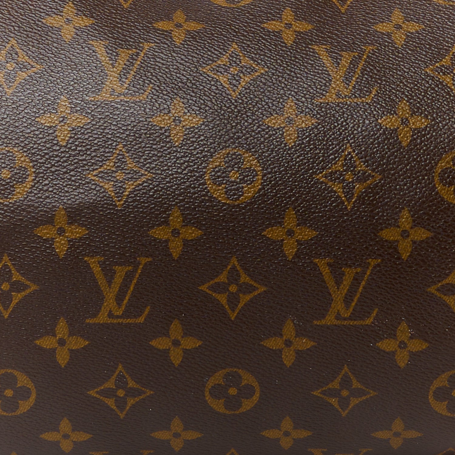 Louis Vuitton Monogram Speedy 35 9 of 16