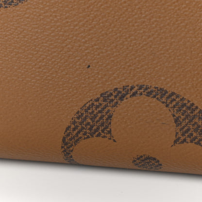 Louis Vuitton Reverse Monogram Giant Onthego GM 10 of 11