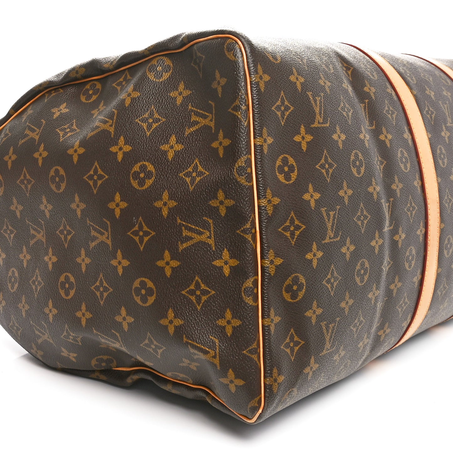 Monogram Keepall 60