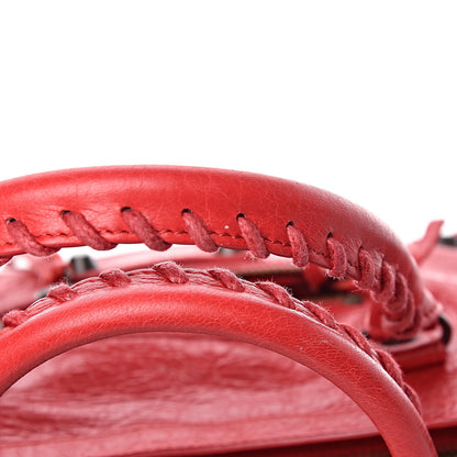 Balenciaga Agneau Classic Hardware S City 6 of 14
