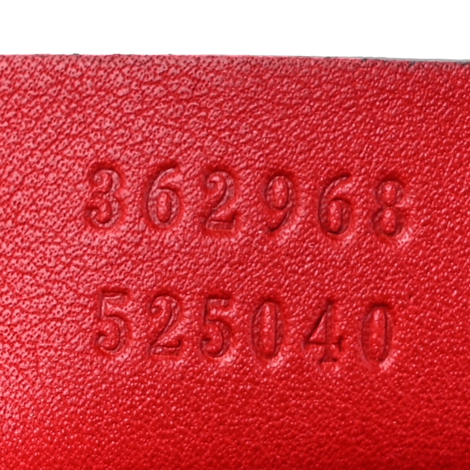 Gucci Soft Suede Web Large Jackie Hobo Red 9 of 15