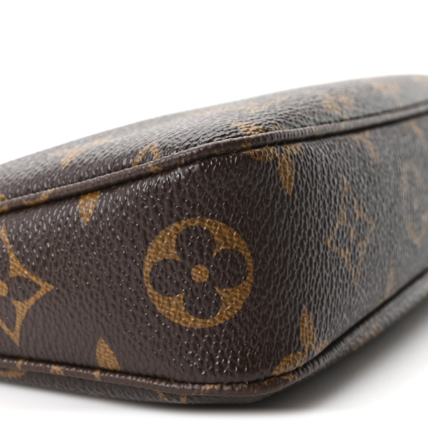 Monogram Pochette Accessories NM