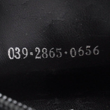 Gucci Cosmetic Case Black 8 of 10