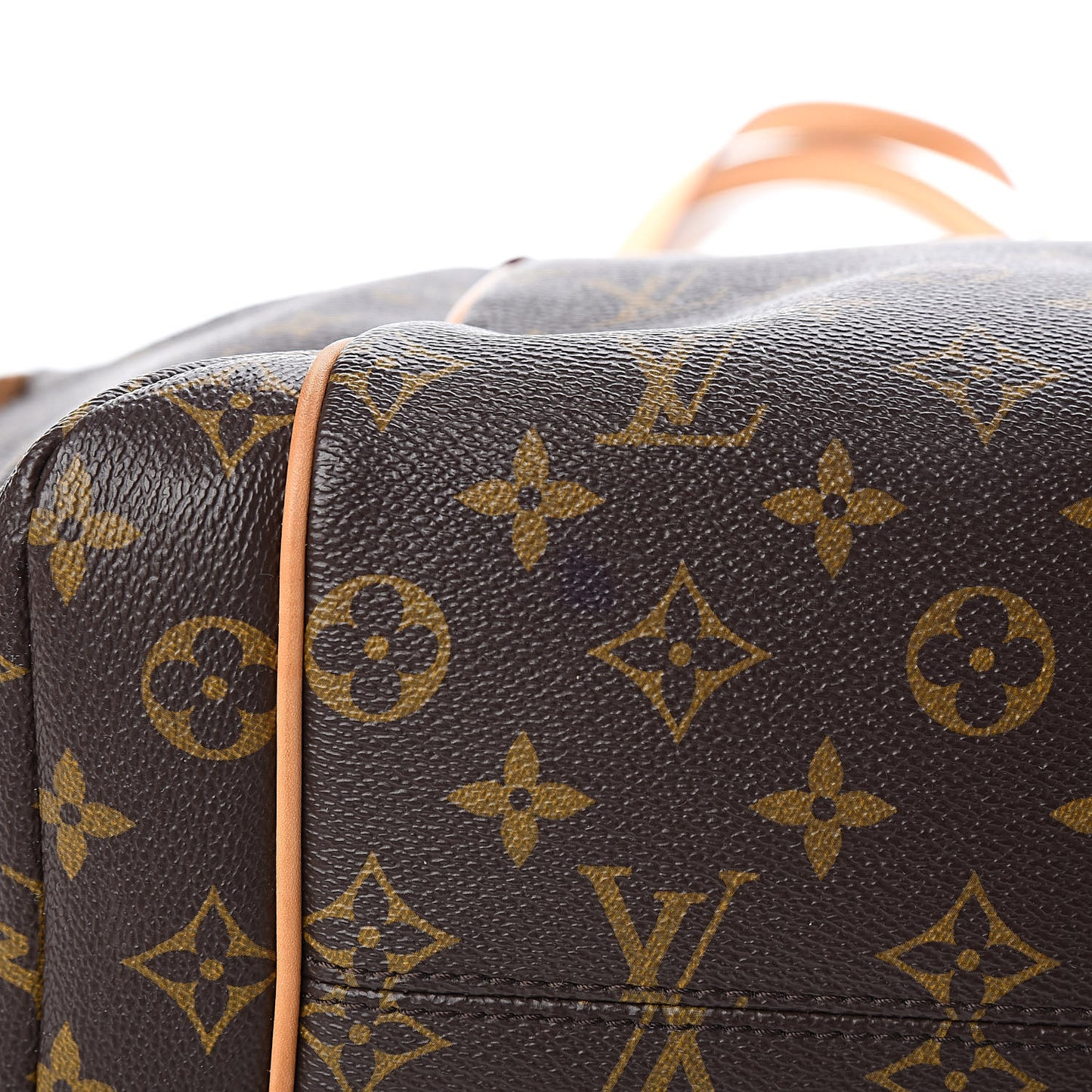 Monogram Totally MM