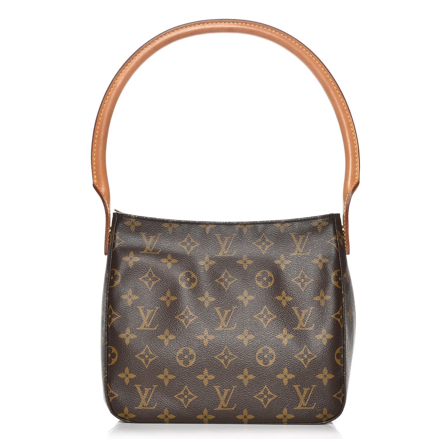 Monogram Looping MM