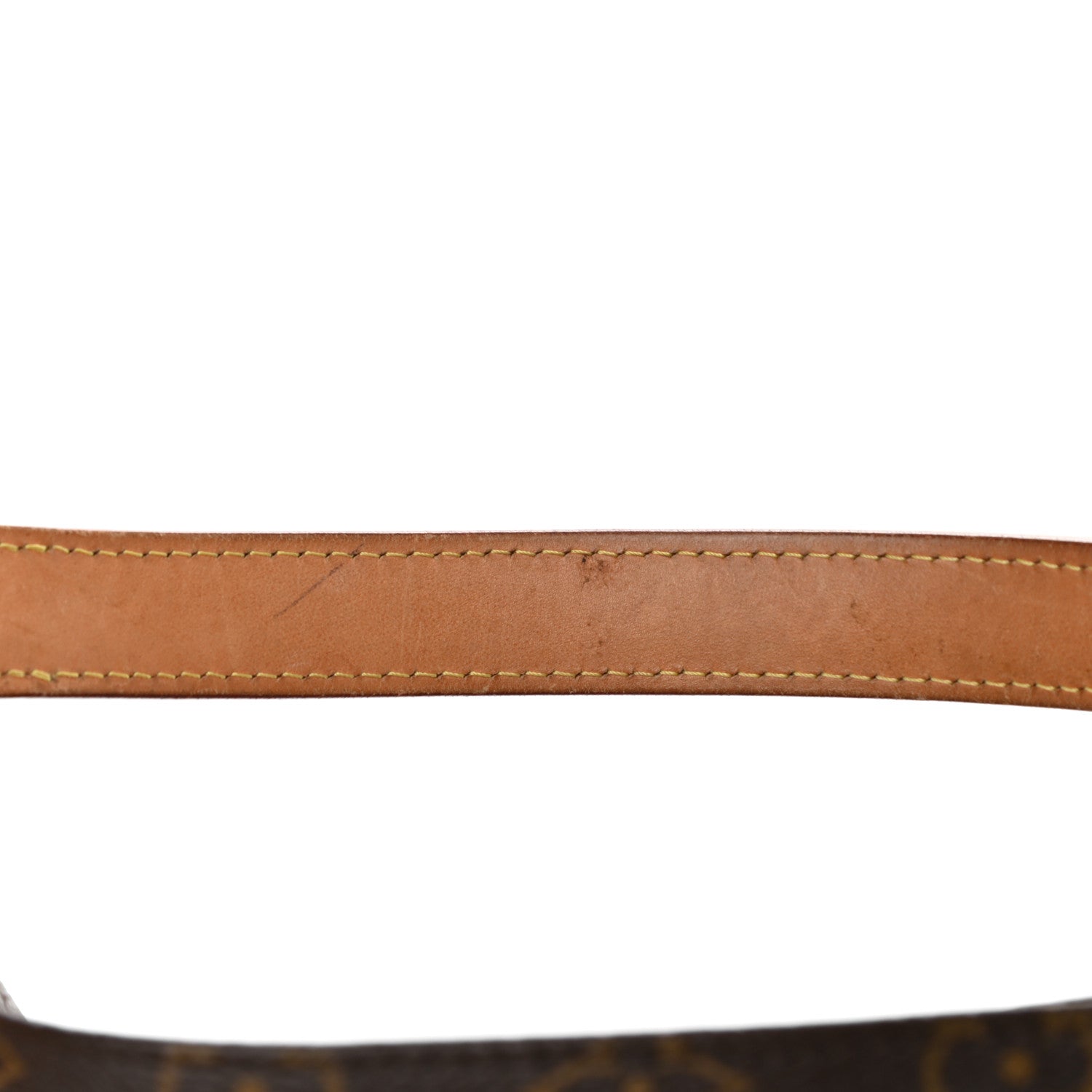 Louis Vuitton Monogram Metis 10 of 13