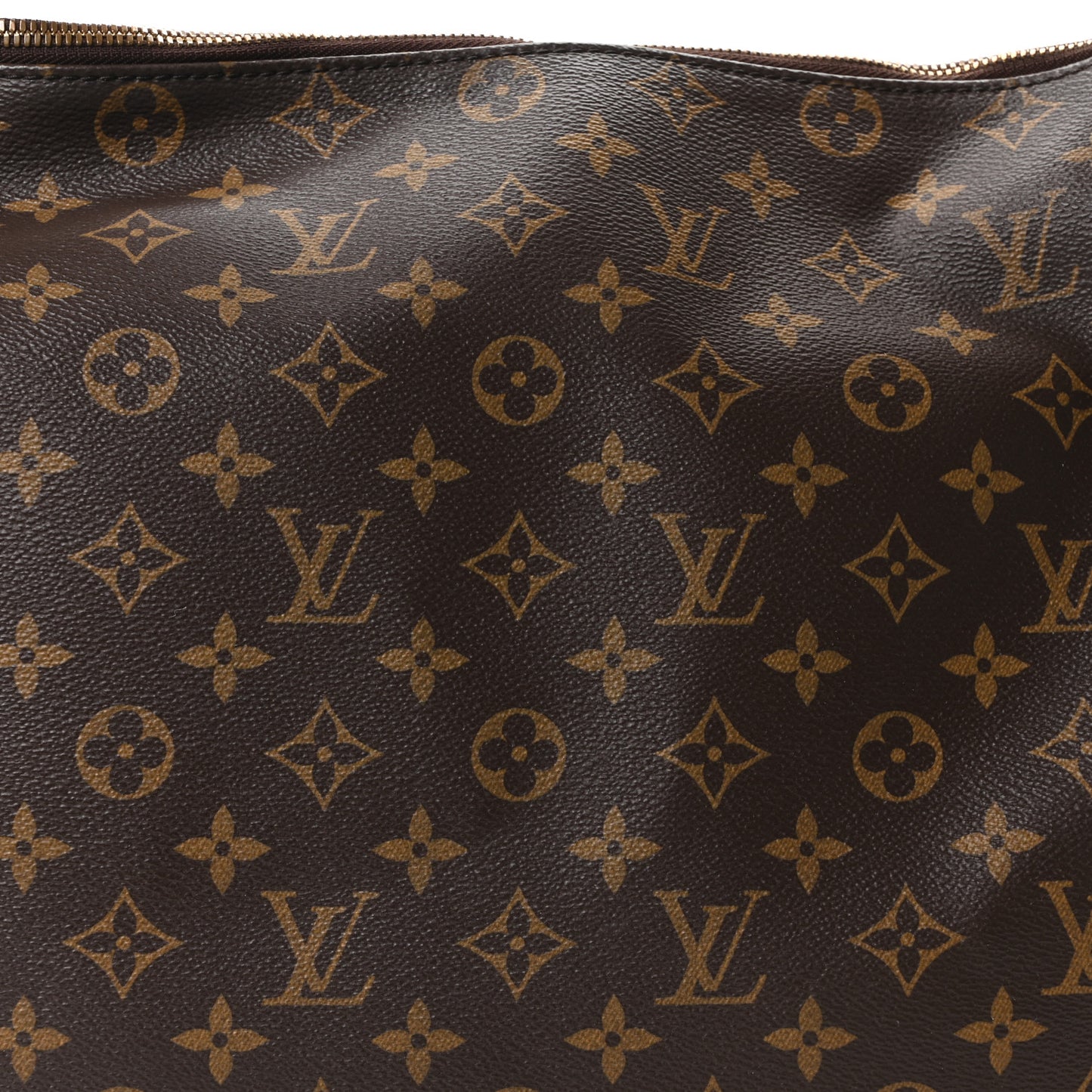 Monogram Berri MM