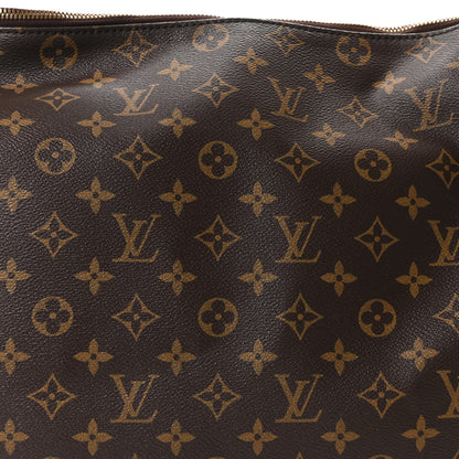 Louis Vuitton Monogram Berri MM 7 of 10