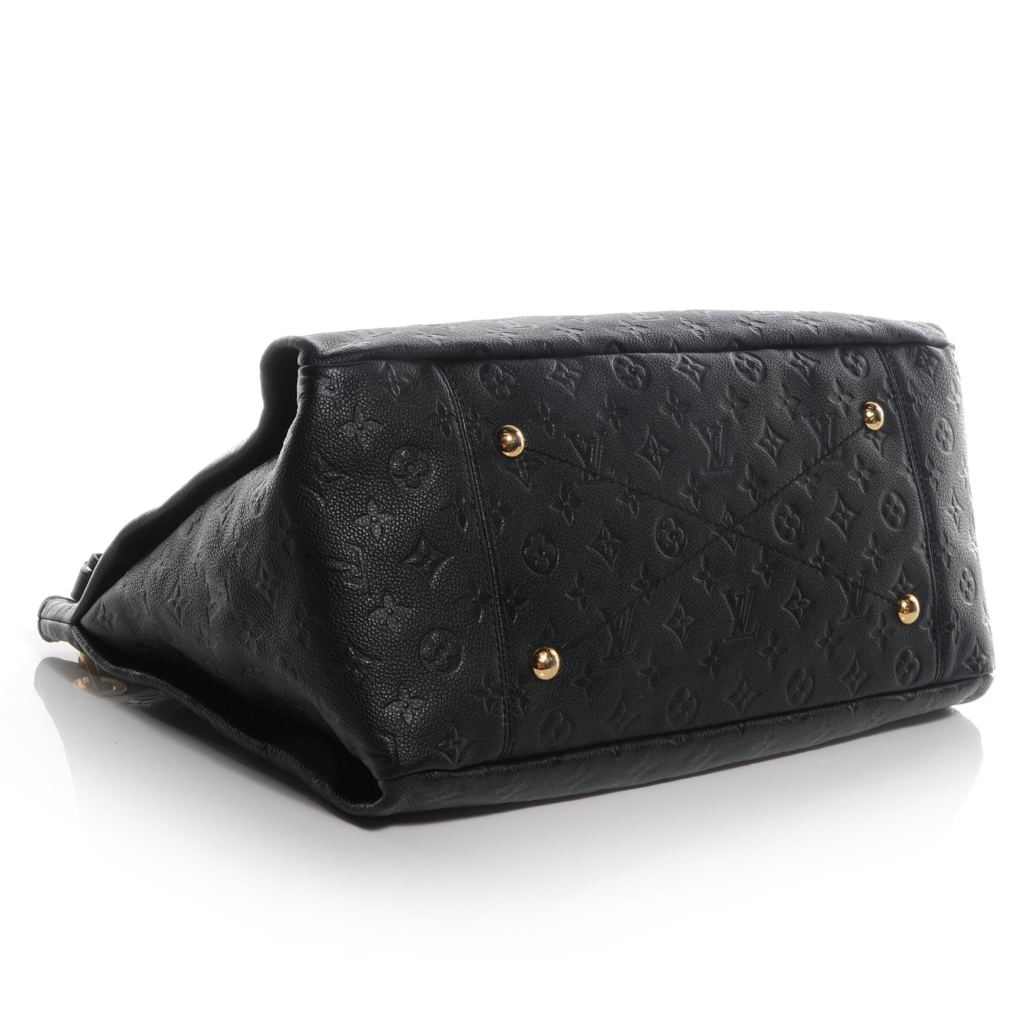 Empreinte Artsy MM Black