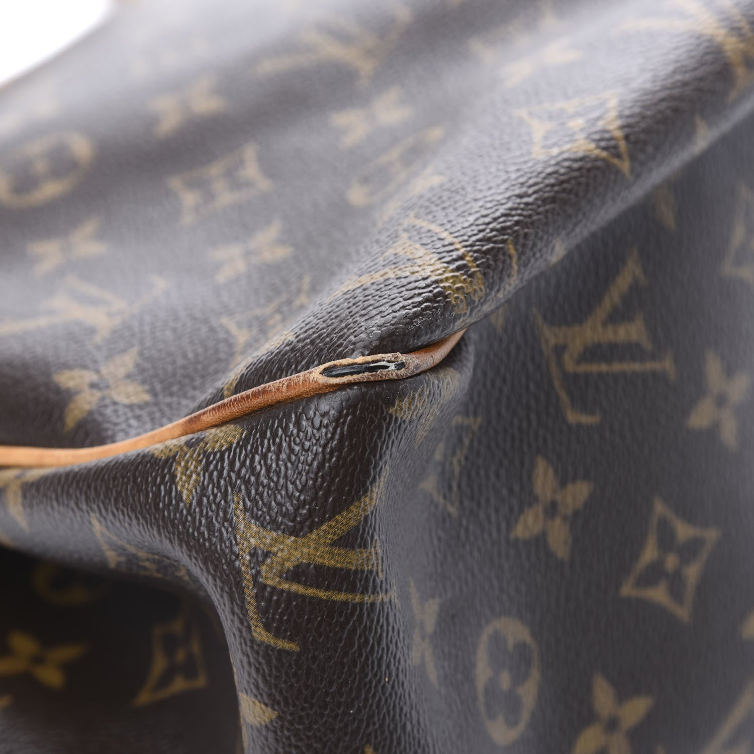 Louis Vuitton Monogram Batignolles Horizontal 15 of 20