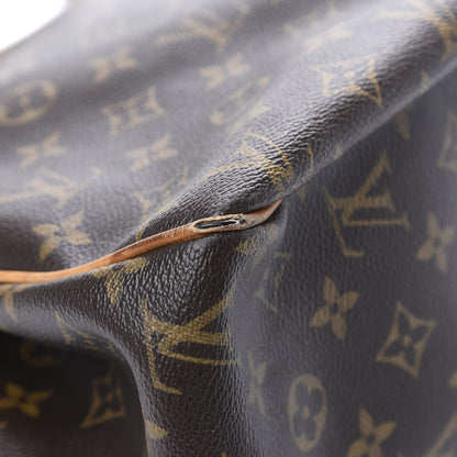 Louis Vuitton Monogram Batignolles Horizontal 15 of 20