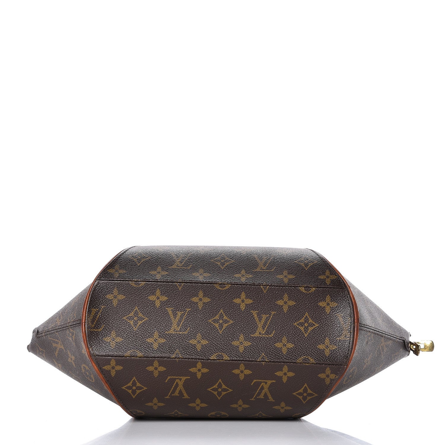 Louis Vuitton Monogram Ellipse MM 16 of 19