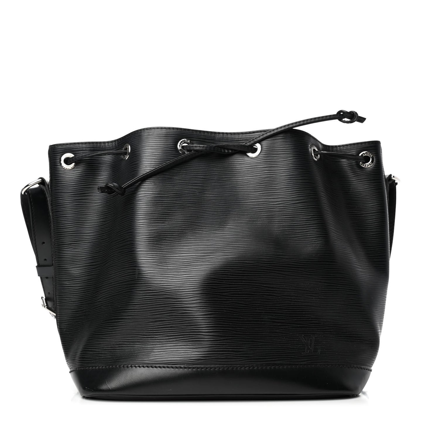 Epi Petit Noe NM Black