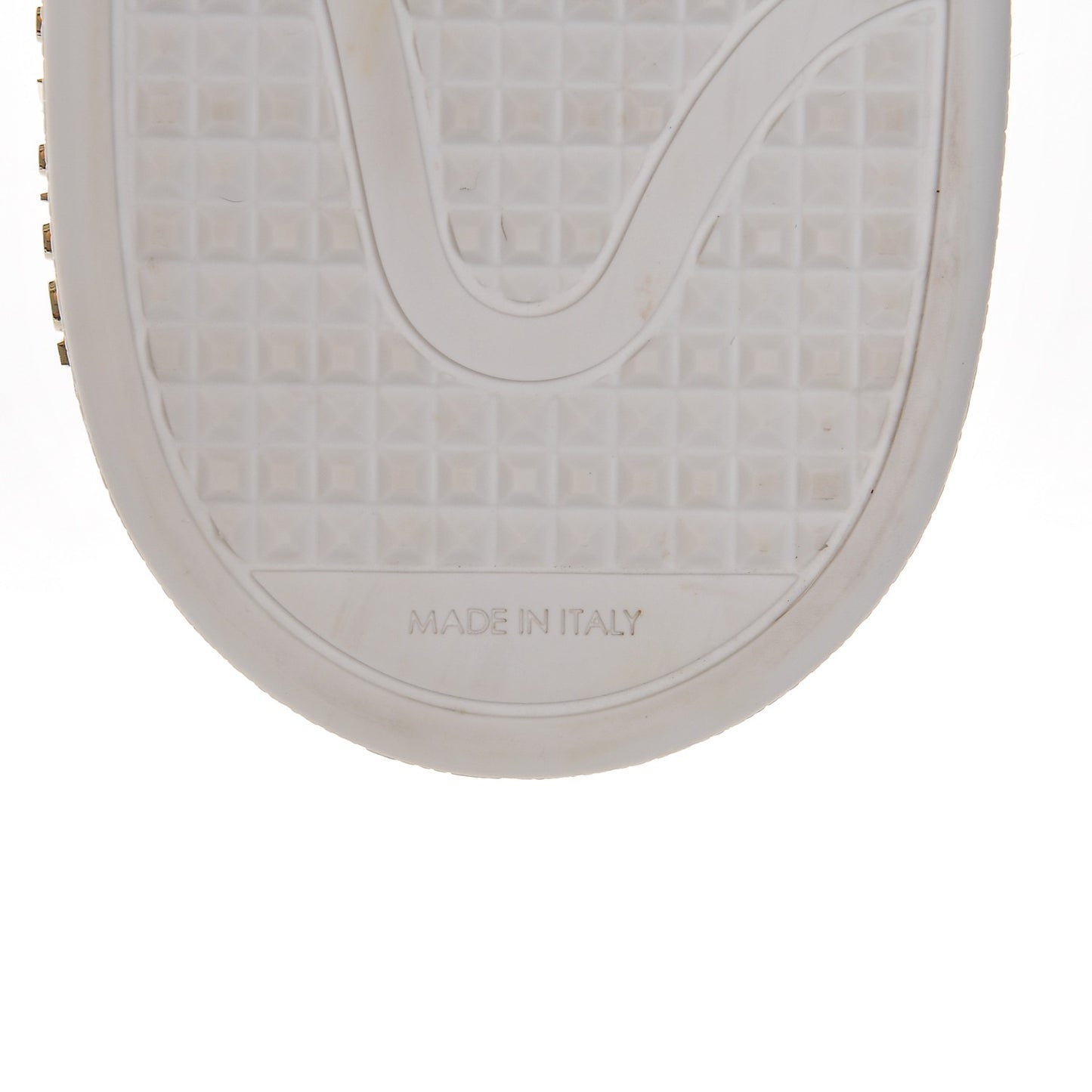 Damier Azur Tahitienne Bora Bora Sneakers 39 Rose Ballerine