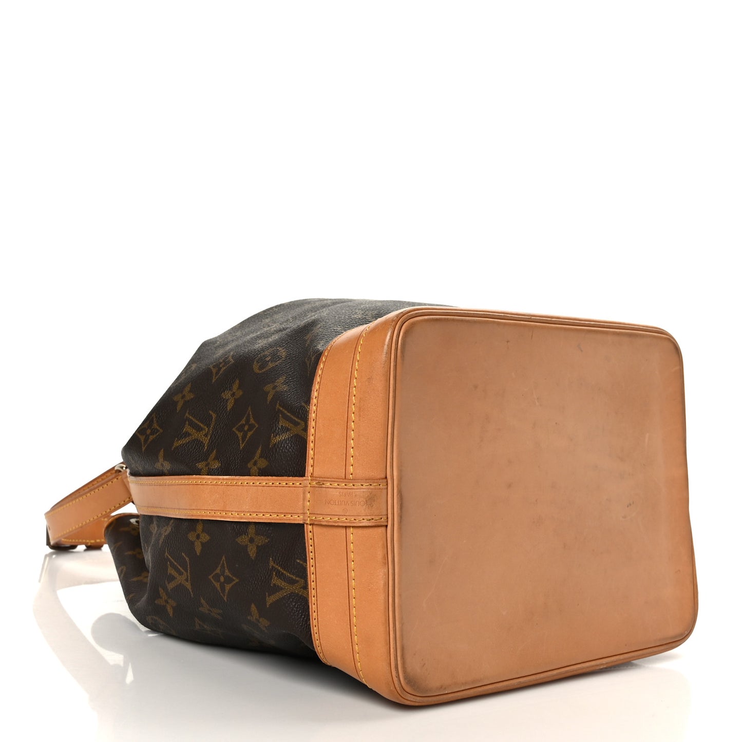 Monogram Noe