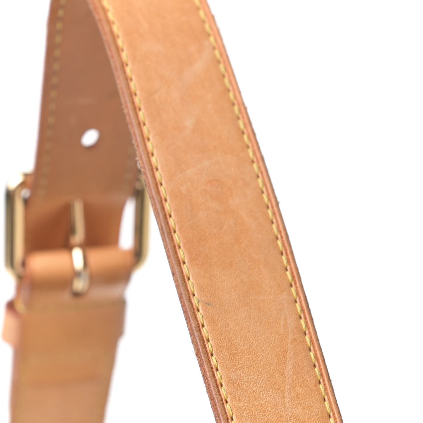 Monogram Galliera PM