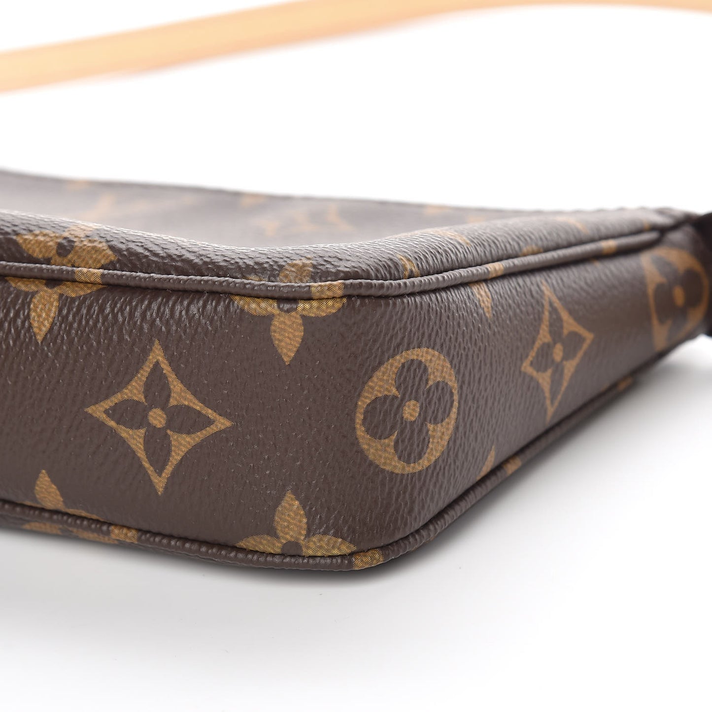 Monogram Pochette Accessories NM