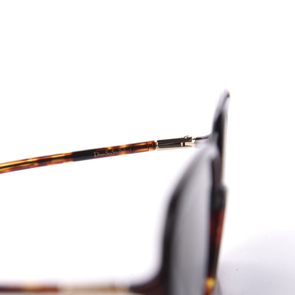 Christian Dior Acetate So Stellaire 1 Sunglasses Tortoise 7 of 11