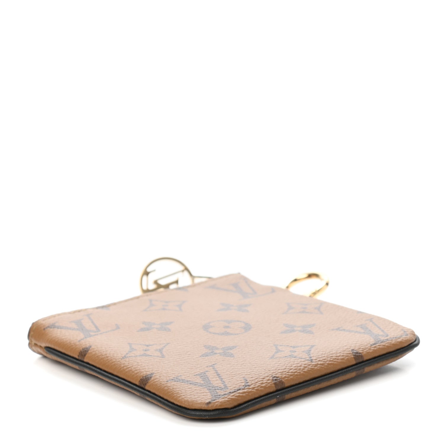 Louis Vuitton Reverse Monogram Giant Trio Pouch 9 of 16