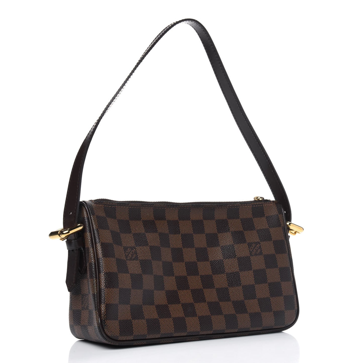 Damier Ebene Ravello GM