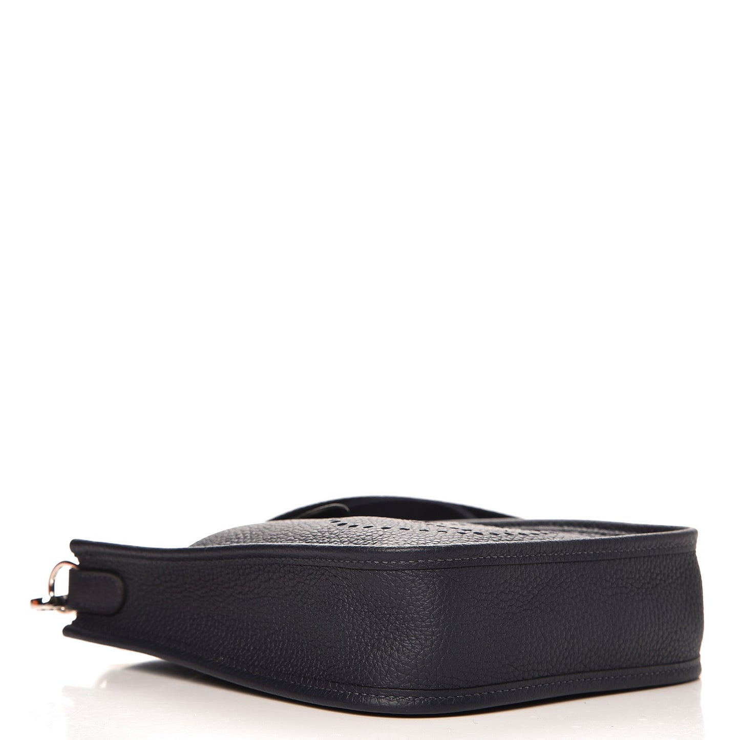 Taurillon Clemence Evelyne TPM Bleu Obscur