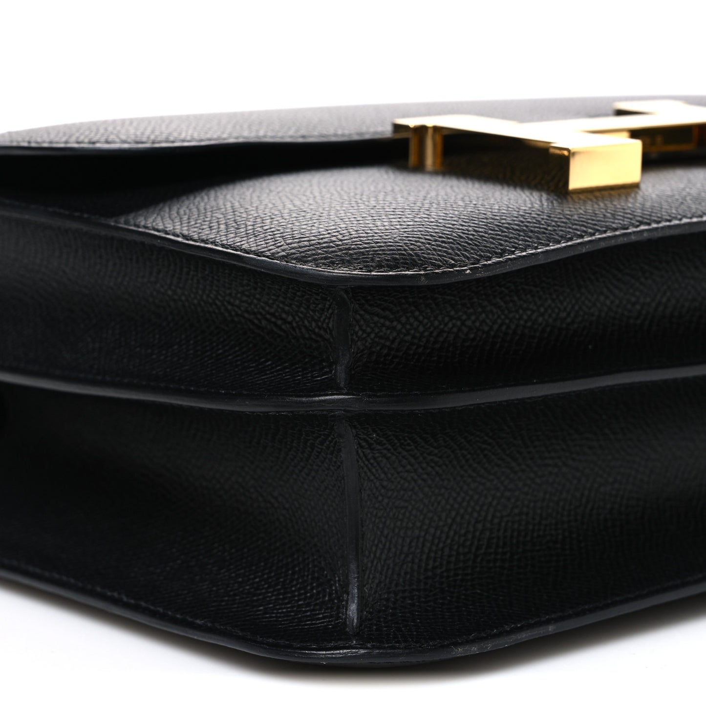 Epsom Constance 24 Black