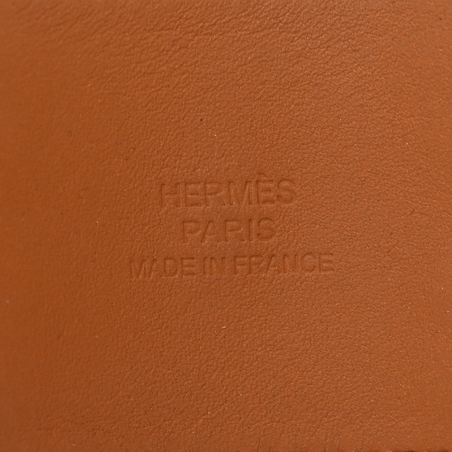 Hermes Swift Collier De Chien CDC Bracelet L Black 4 of 5