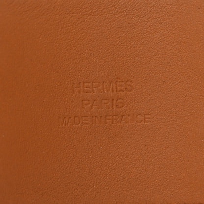 Hermes Swift Collier De Chien CDC Bracelet L Black 4 of 5