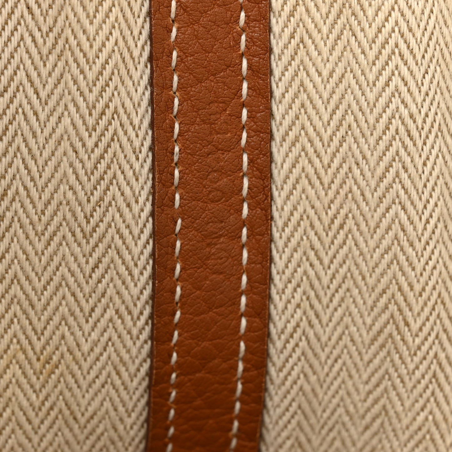Negonda Garden Party 36 MM Gold