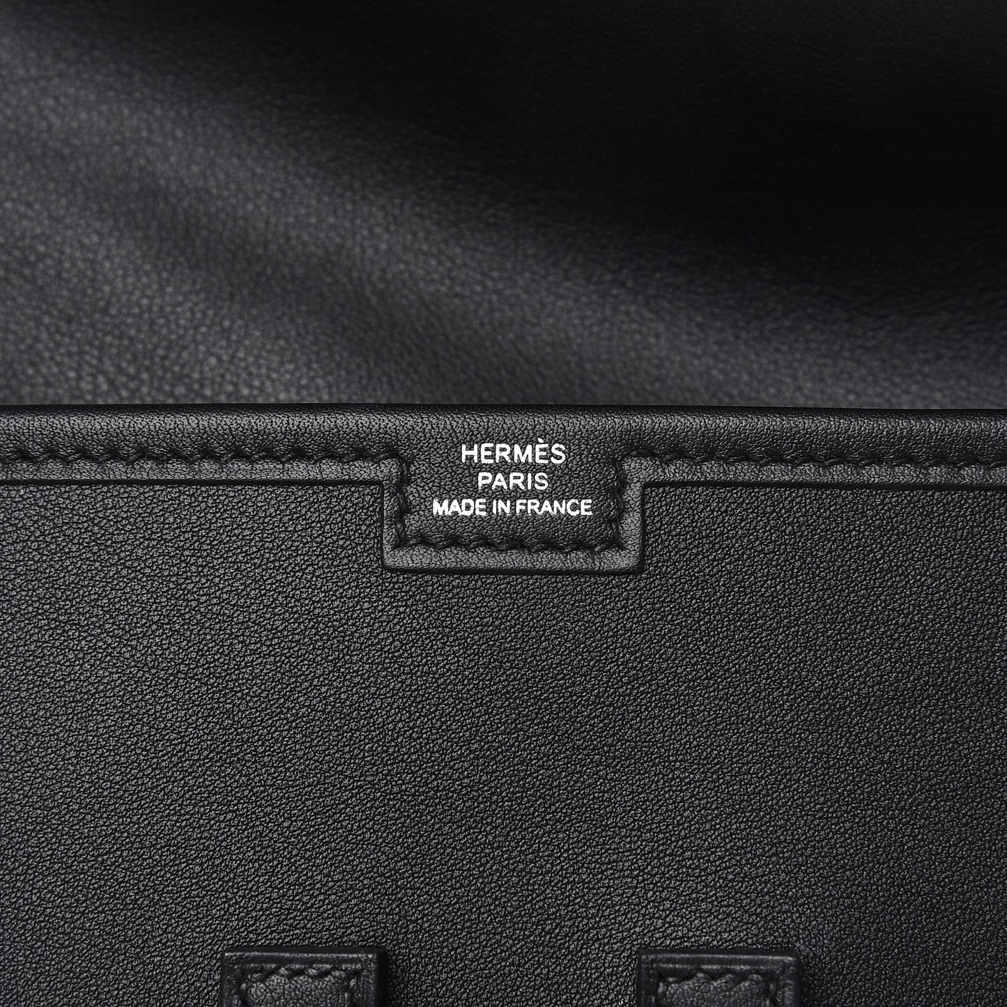 Swift Jige Elan 29 Clutch Black