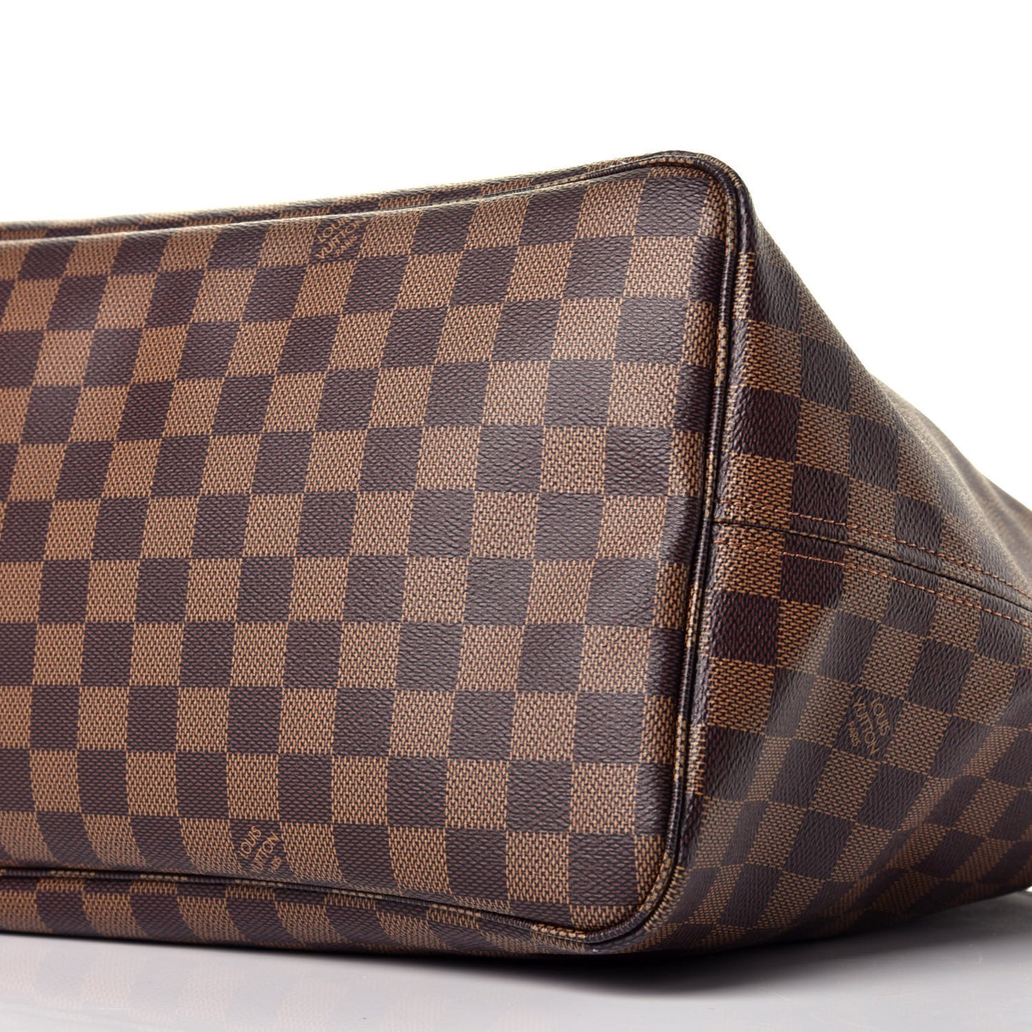 Damier Ebene Neo Neverfull GM