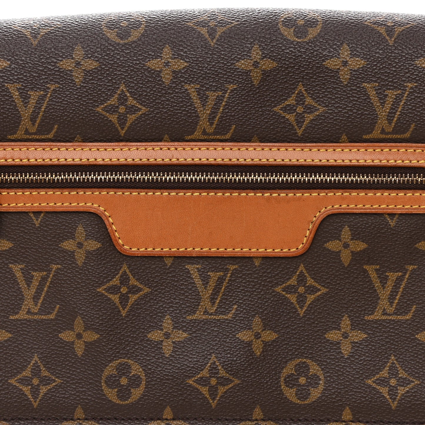 Monogram Saint Germain GM