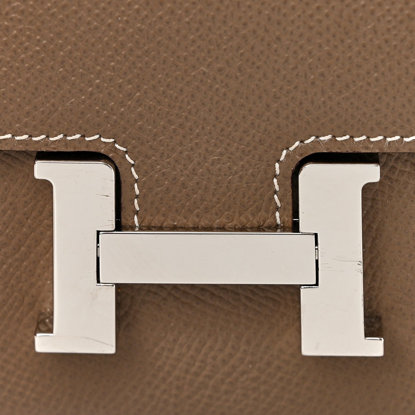 Epsom Constance Long To Go Wallet Etoupe