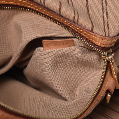 Louis Vuitton Monogram Delightful PM 8 of 21