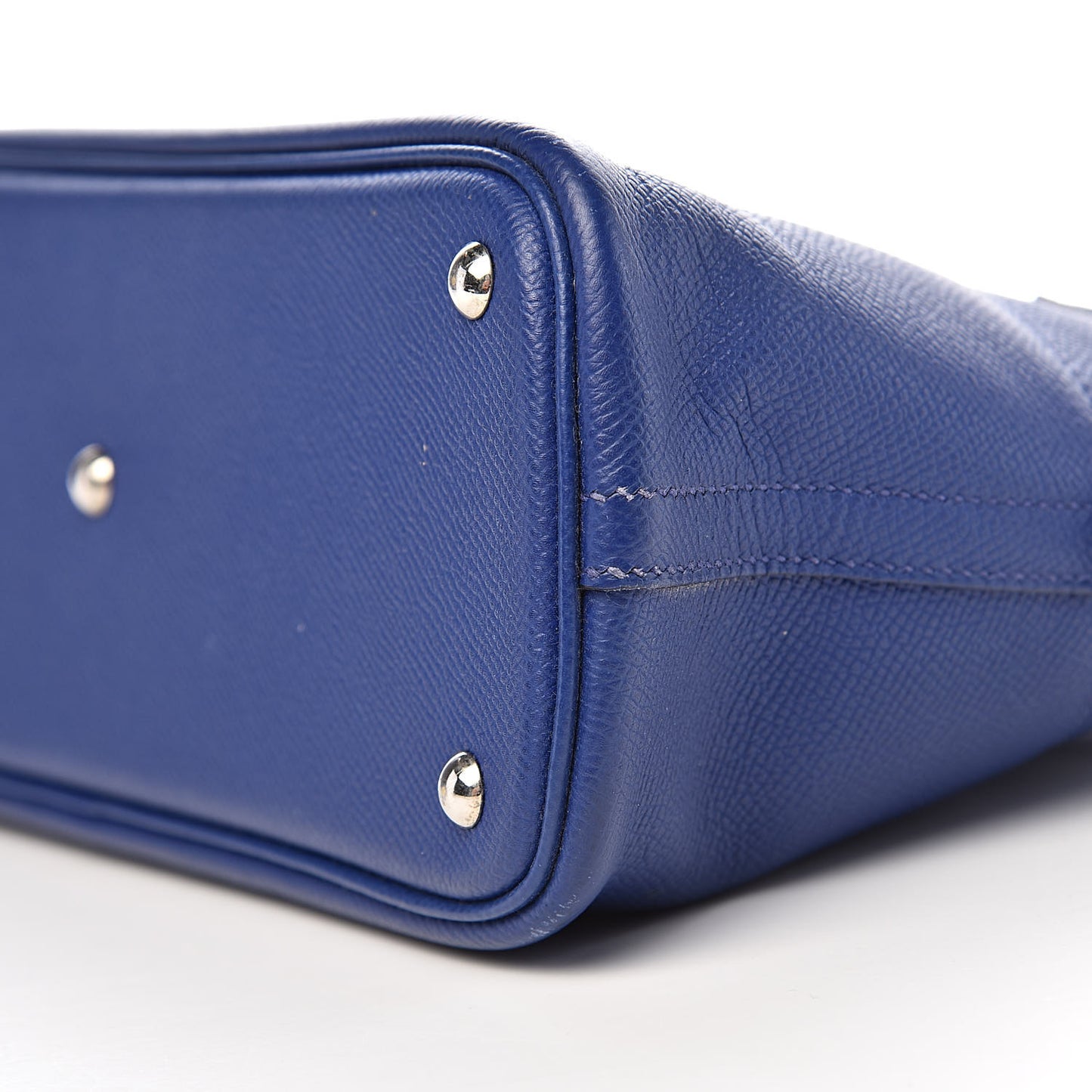 Epsom Bolide 27 Bleu Electrique