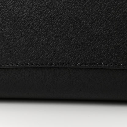 Givenchy Sugar Goatskin Mini Antigona Black 14 of 16