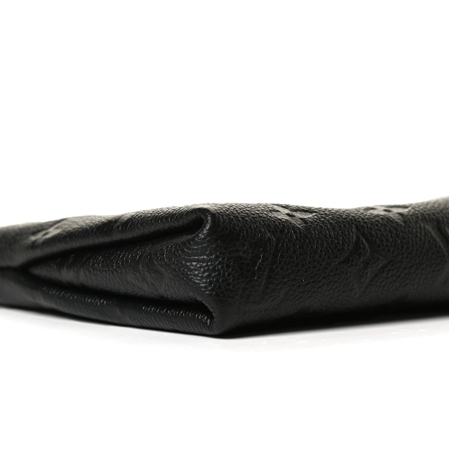 Empreinte Pallas Crossbody Black