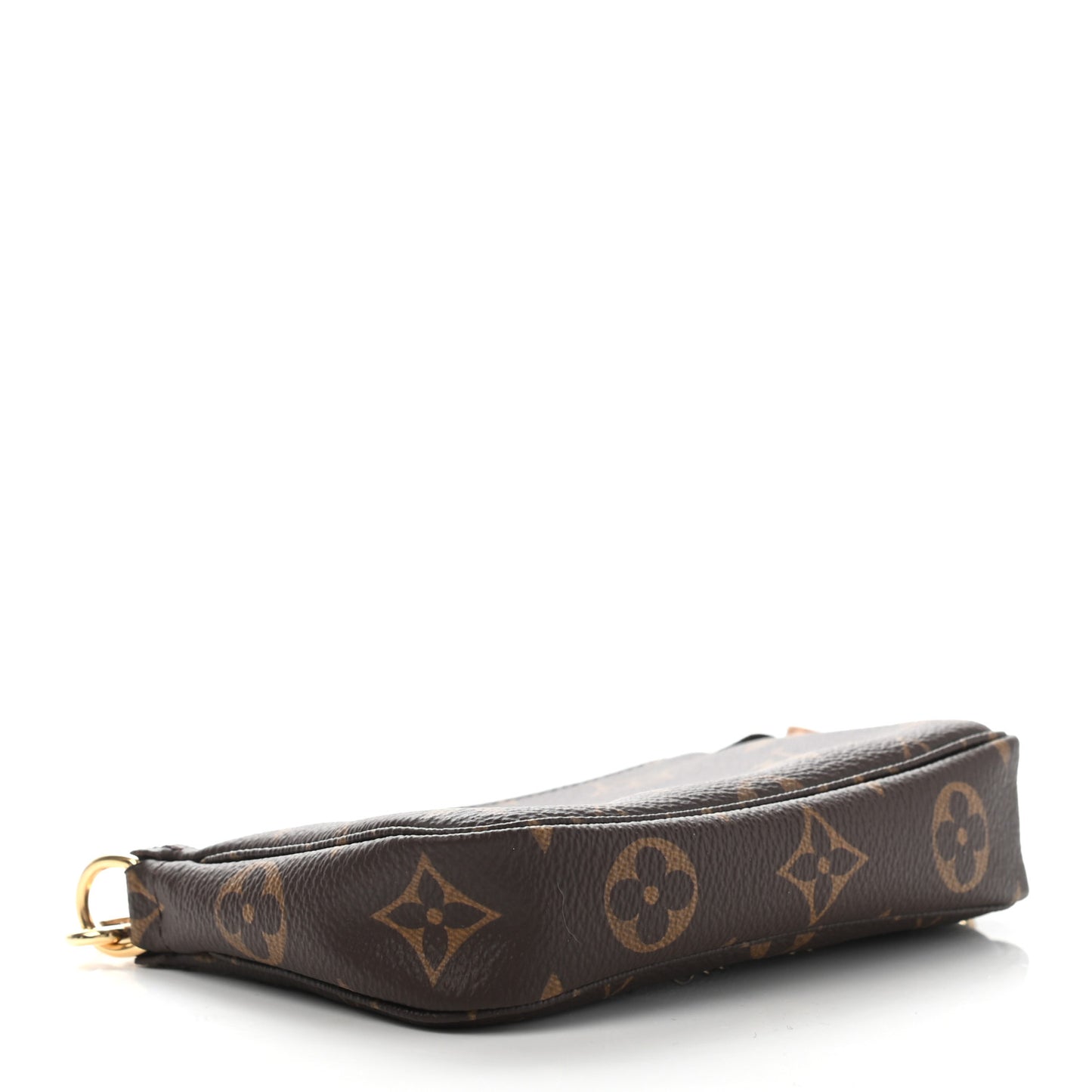 Monogram Mini Pochette Accessories