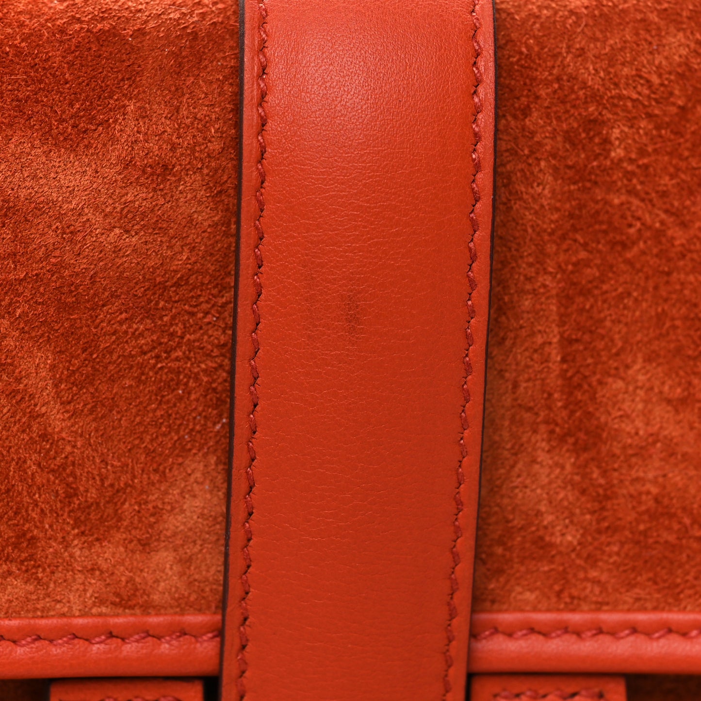 Veau Doblis Swift Jige Elan 29 Clutch Terre Battue