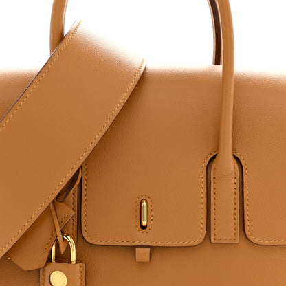Hermes Allegretto New Drag 22 Sesame 7 of 10