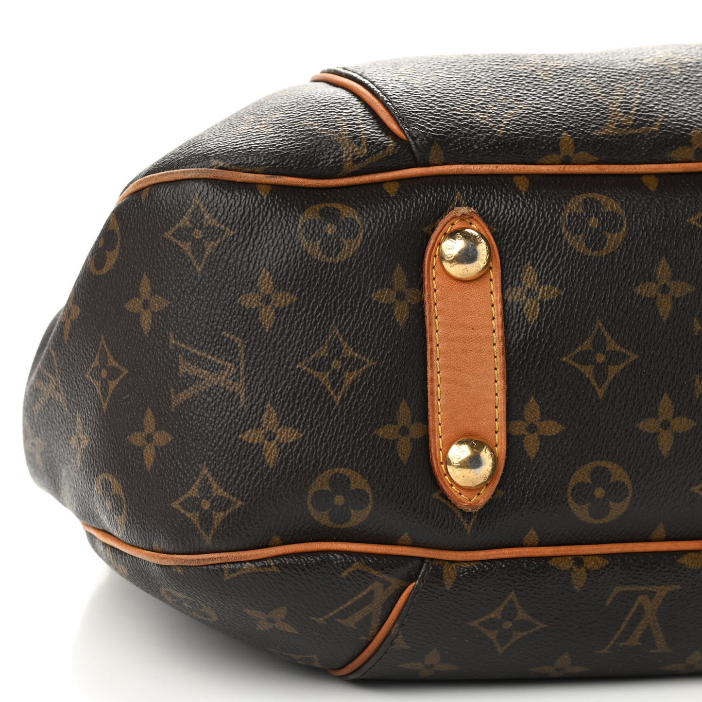 Monogram Galliera PM